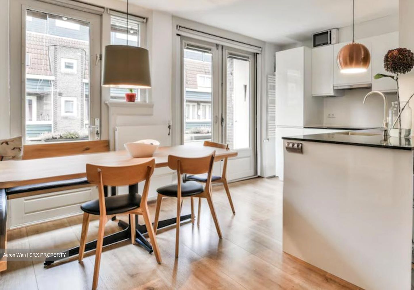 Koon Seng Road (D15), Apartment #514707011